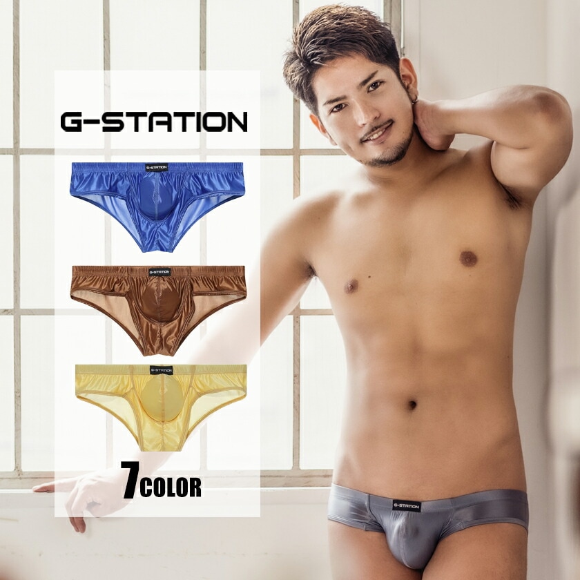 20ޤǥܥѥ  G-Station/ơHIP FIT!!륭ƥĴ 硼ȥ󥺥ܥ 餫 饤