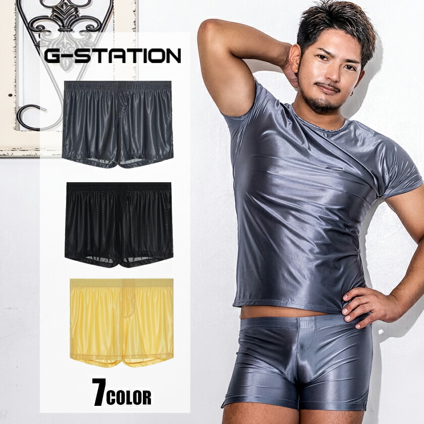 20ޤǥG-Station/ơۥ륭ƥĴ 롼० ܥȥॹ硼ȥѥ ϡեѥĥå 餫