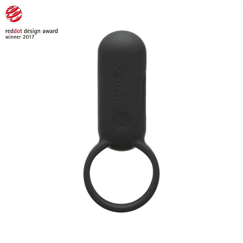 TENGA SVR BLACK  �ƥ� ŵ�� ��ư ���ż� ���åץ� �����ɥ쥹 �֥�å� �� �˽����� ������ ­�Ĥ� �ޥå����� ���� �ɿ� ����ѥ��� ���ꥳ��������ؤΤߡ�