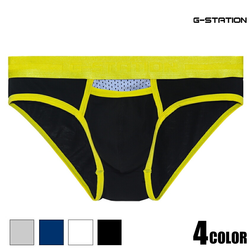 ��G-Station/�������ơ������ۥ��󥬥롼�ݥ��å� ���㥤�ˡ��������ȥ��� ���եȥӥ��˥֥꡼�� ���������� ��� ���ե� ���餫 Ω��˥��  ��å��� 80�ּ������� ������� ����ʤ� ���� �峫�� ������