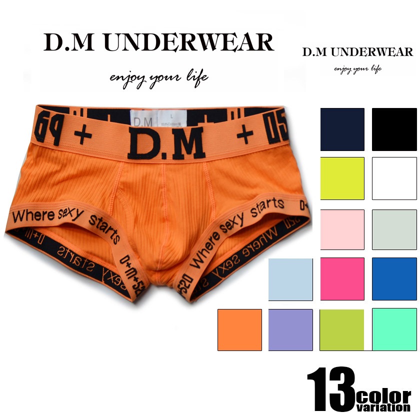 �ܥ������ѥ�� ��� DM/�ǥ������� �ܥ������ѥ�ġ�������� Ω��˥�� ������ �������塡��󥺡��ѥ��