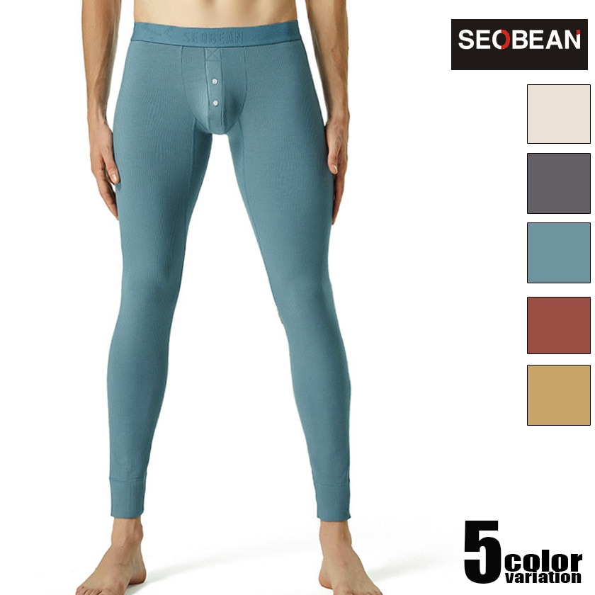 メンズ,インナーアイテム別,防寒インナー,メンズタイツ/レギンス asiancloset インナー SEXY Tバック Yバック ローライズ アジアンクローゼット 男性下着 トランクス ブリーフ ボクサーパンツ ビキニ 男性水着 メンズ,インナーアイテム別,防寒インナー,メンズタイツ/レギンス asiancloset インナー SEXY Tバック Yバック ローライズ アジアンクローゼット 男性下着 トランクス ブリーフ ボクサーパンツ ビキニ 男性水着