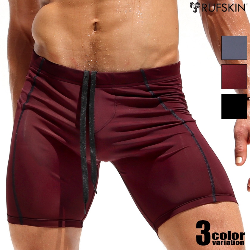 RUFSKIN/��ե����� LINEA ���ݡ��ĥ��ѥå� ����󥺡��ܥȥॹ���ե��å���󡡥��ݡ��ĥ����������०����