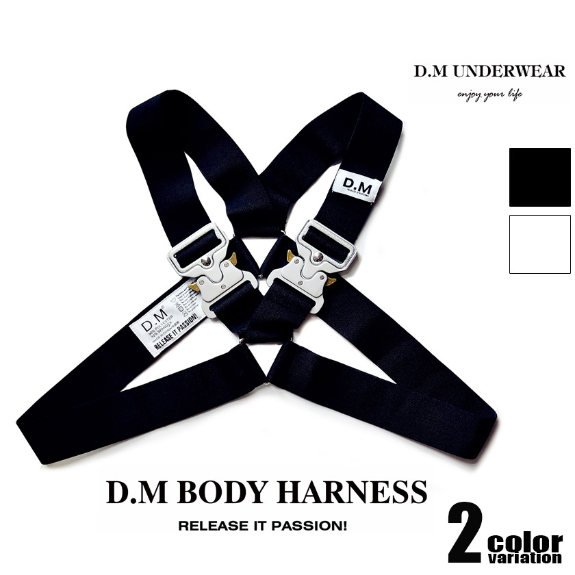 DM/�ǥ������� �ϡ��ͥ����Хå����դ�������ʬ��æ��ǽ���������ȶ�Ĵ�ϡ��ͥ� �ܥǥ��ϡ��ͥ� ���������ϡ��ͥ� �磻��� ��������