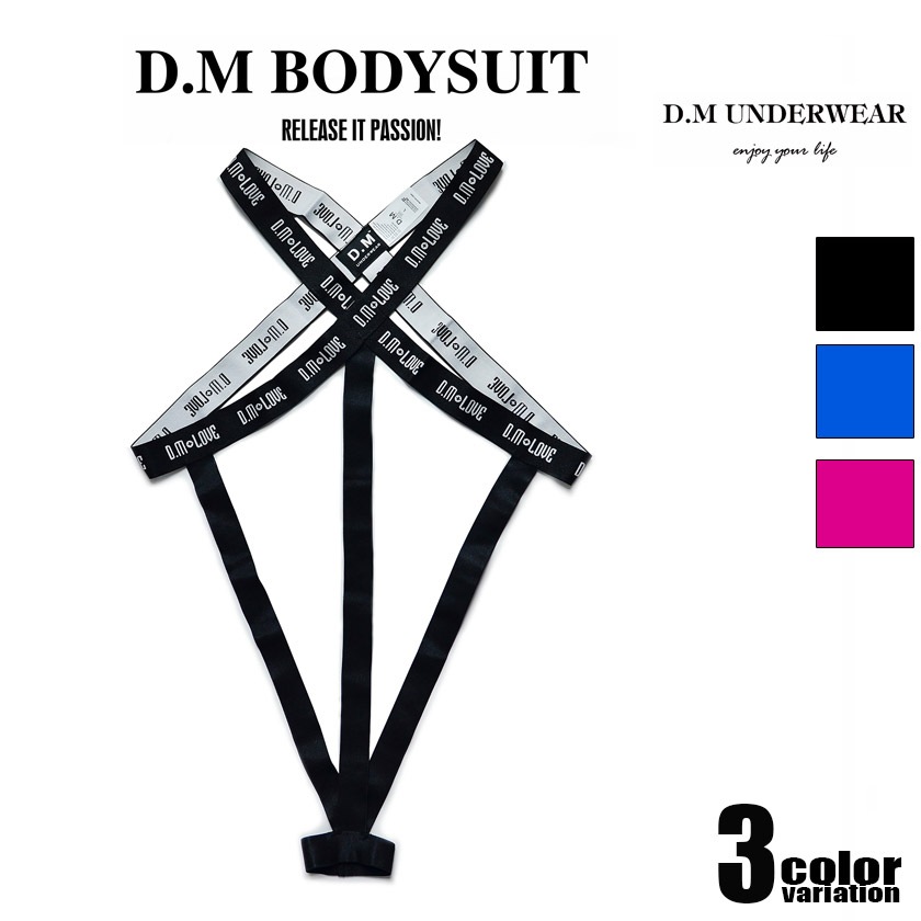 Dm Refresh ローライズ メンズインナー Jock ファッション 21 新商品 夏 セクシー Dm Refresh ローライズ メンズインナー Jock ファッション 21 新商品 夏 セクシー