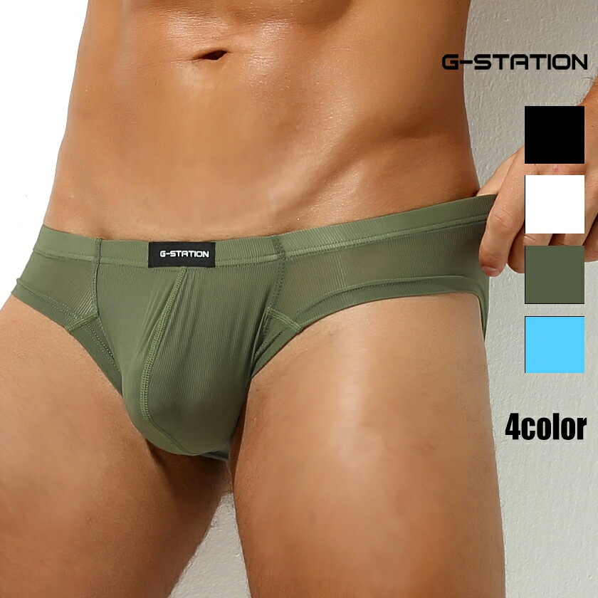 �ܥ������ѥ�� ��� ��G-Station/�������ơ�������HIP FIT!! ����ȥ�饤��Ʃ����� ��󥺥ܥ������ѥ�� ��� �������� ���� Ʃ�� ���� Ω��˥�� �����쥹