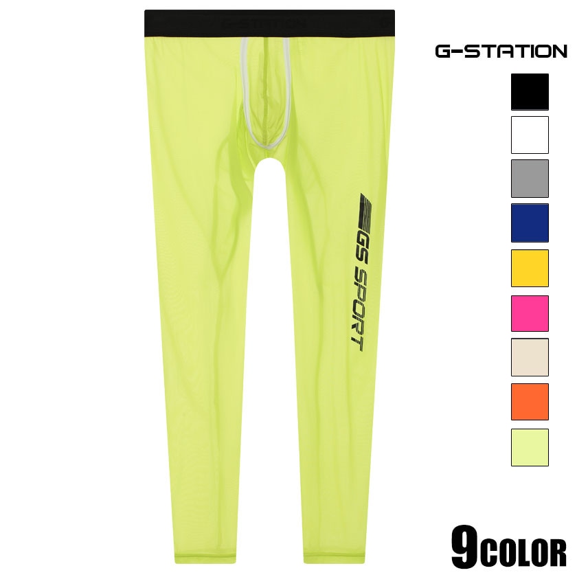 G-Station/ơ ץߥ㥤  롼ݡĥʡ  ȥå  󥺥եå