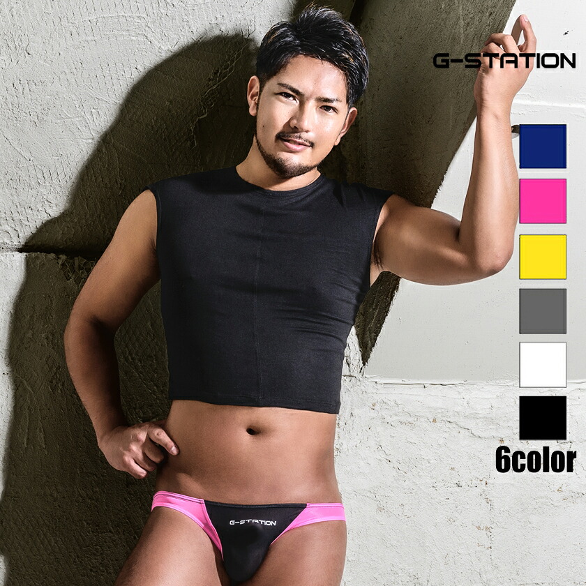 ��󥺥ӥ��� �֥꡼�� ��G-Station/�������ơ������ۥץ�ߥ�����㥤�� ���˿����� PERFECT SEE-THROUGH ��󥺥ӥ��� Ʃ�� �ե�Хå� �������롼 ��� �������� �ѥ��
