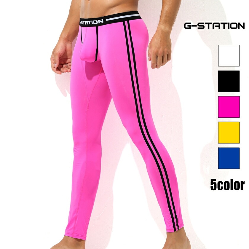 G-Station/�������ơ������ M������ �����ɥ��֥�饤�� ������ ���ȥ�å� ��� ��󥺥ե��å���� ���󥰥ѥ�� ���ݡ��ĥ쥮��