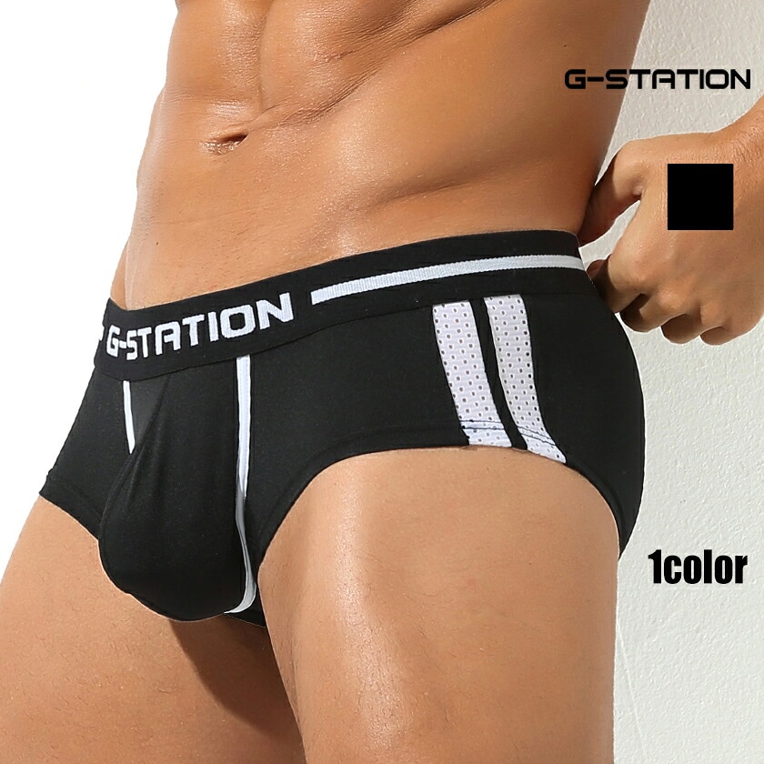 �ܥ������ѥ�� ��� ��G-Station/�������ơ������ۥ��եȥ��ȥ�å� ��ʬ��å���Ω��˥�� ��󥺥ܥ������ѥ�� ��� �������� �����쥹 ��å��� ���硼�ȥ�󥺥ܥ�����
