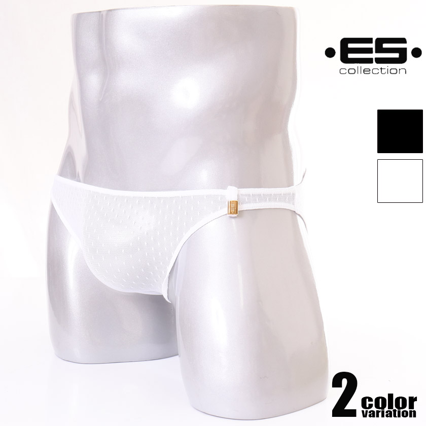 EScollection/�������������쥯����� PLUMETTI MINI BRIEF �������롼 Ʃ�� �� �ӥ��˥֥꡼�� �������塡��󥺡��ѥ�ġ���������