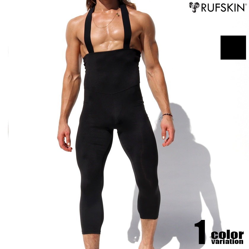 RUFSKIN/��ե����� YVAN �岼���η��쥮�� �����С������뷿�쥮�� ���Ҥ��դ� ��� ���ݡ��ĥ�����