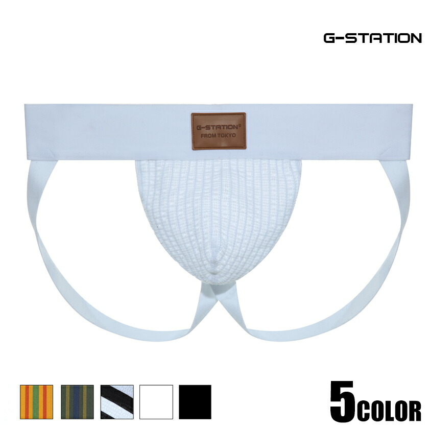 ��G-Station/�������ơ������ۥե��å���ʥ֥� Y�Хå� Ω��˥�� ��å����� ���� �ܡ����� �쥤��ܡ� ����å����ȥ�å�