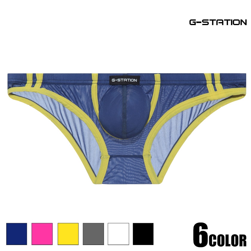 ��G-Station/�������ơ������ۥץ�ߥ�����㥤�� ���ݡ��ƥ������ɥ饤�� ��å���ӥ��� PERFECT SEE-THROUGH Ʃ�� �ե�Хå� �������롼 ��� �������� �ѥ�� Ω��˥�� �����饤��