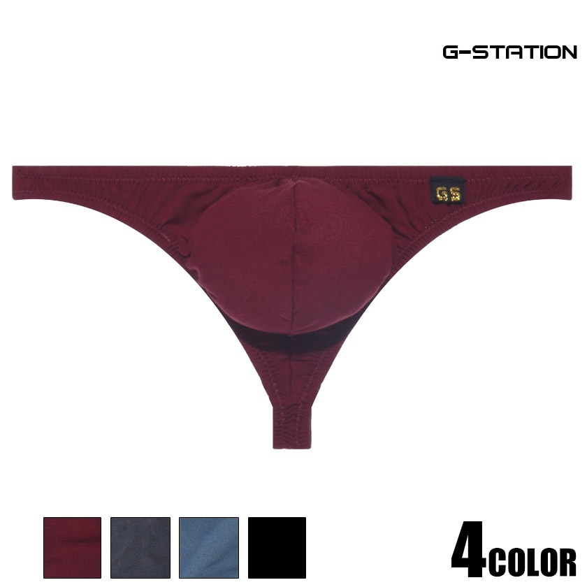 ��G-Station/�������ơ�������Ω��˥�� ���������� �ߥ�T�Хå� ��� �������� �����쥹 ���ե� ���餫 80�ּ�