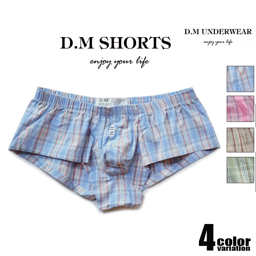 DM/ǥ ȥ󥯥å硼Ⱦ桡塡󥺡ѥġäꡡå