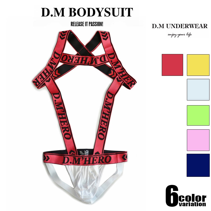 DM/�ǥ������� Y�Хå����ϡ��ͥ����쥹��󥰥�����������ʡ����������塡��󥺡��ѥ�ġ��岼���η�