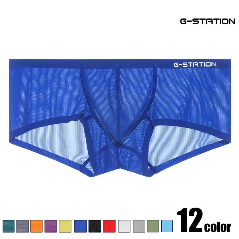 ܥѥ  G-Station/ơۥѡ饤 쥹 󥺥ܥѥ  Ʃ 롼   쥹 å Ω˥