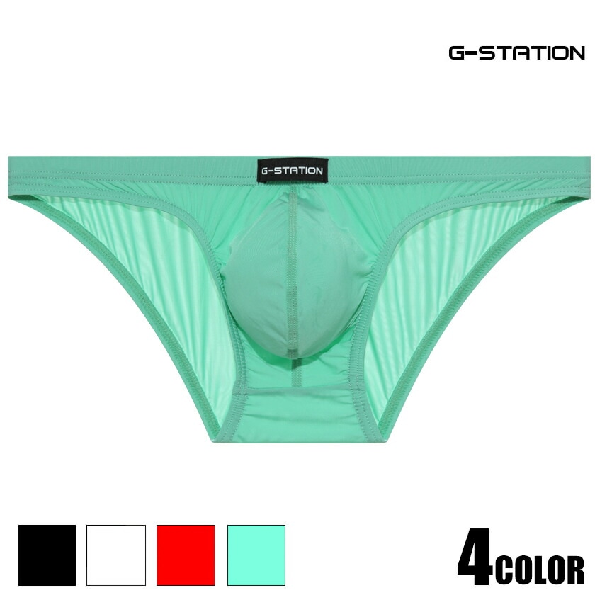 ��G-Station/�������ơ�������superTES 3DΩ�Υݡ��� �ե�Хå��ӥ��� Ω��˥�� ��å����� ���� ������������� �����쥹 ��������