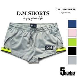 DM/ǥ 硼ȥѥġûѥ󡡥å ɥХ Ȱɳ 󥺡ܥȥॹեå塡०