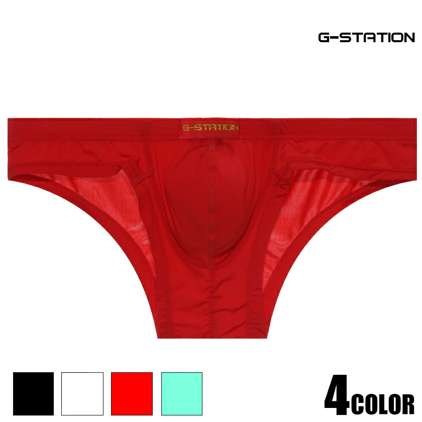 ��G-Station/�������ơ�������superTES  HIP FIT!! ���硼�ȥܥ����� ��� �������� Ω��˥�� �����쥹 �������������