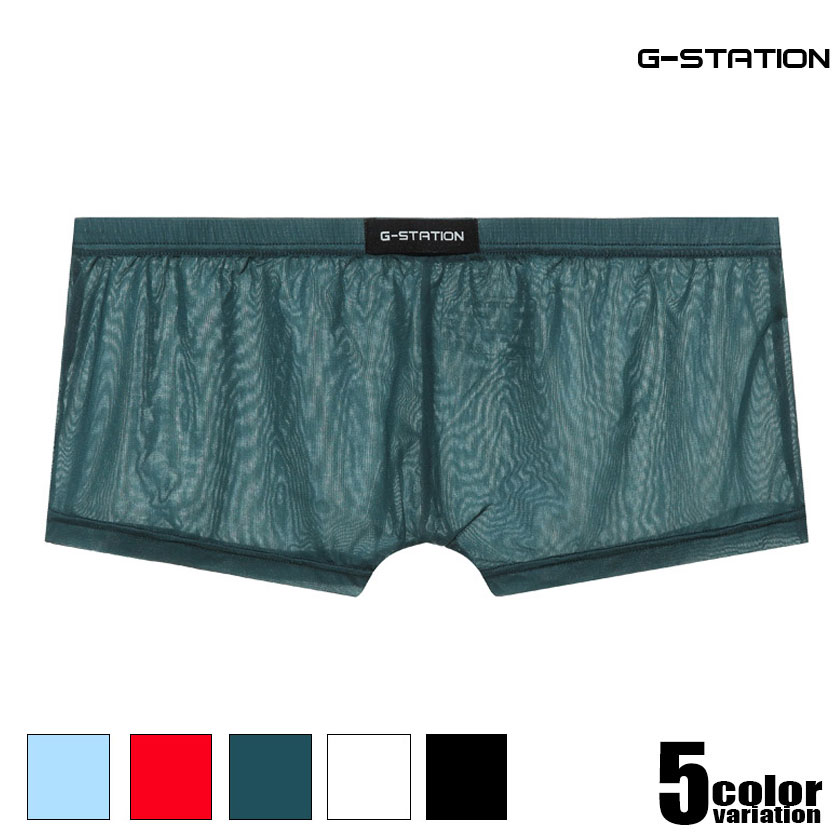 ��G-Station/�������ơ������ۥץ�ߥ�����㥤�� �ե���ȥΡ������� �������롼���硼�ȥܥ�����part2 �ܥ������ѥ�� ��� �������� �����쥹 Ʃ�� �����饤��