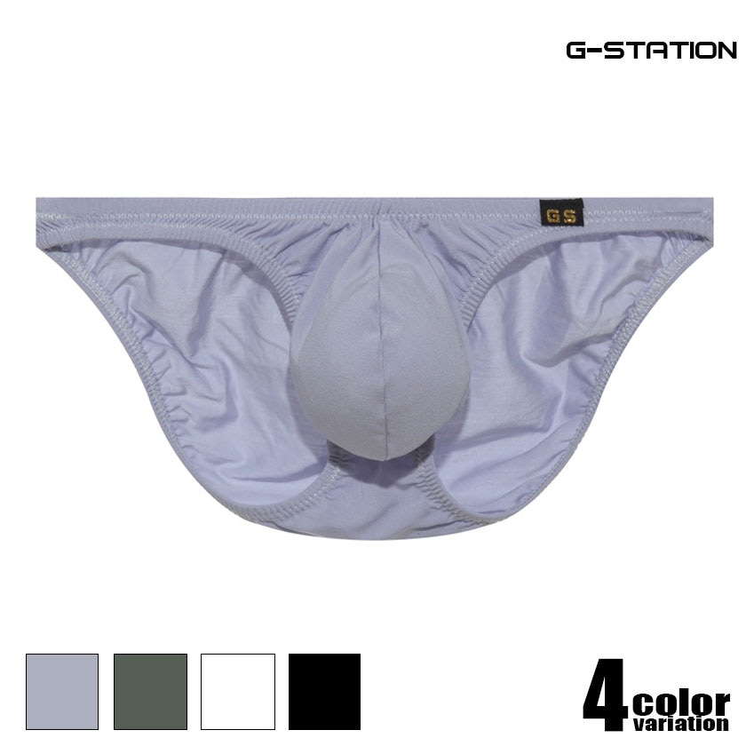 G-Station/ơΩ˥  ߥ˥ӥ   쥹 ե 餫 եХå