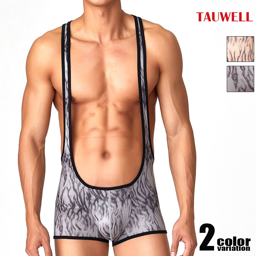 TAUWELL/������������ �쥹��󥰥�����������ʡ����˥ޥ� �����������������塡��󥺡��ѥ�ġ����������ܥ������ѥ�ġ��岼���η�