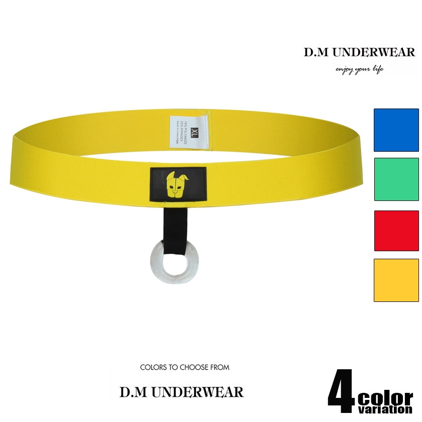 DM/�ǥ������� ���ȥ�å�  �ե륪���ץ� �������� ��� �ѥ�� �������� ����դ�