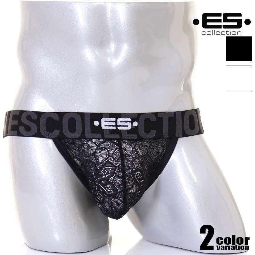 EScollection/쥯 FLOWERS LACE THONG TХå   ѥ 졼 Ʃ  