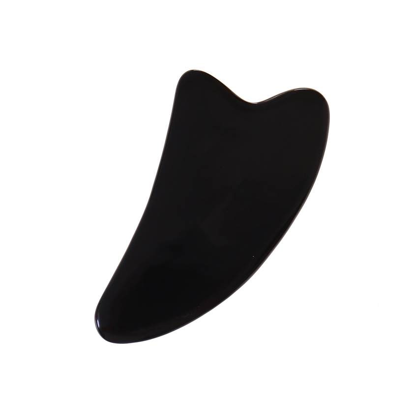 ŷ������γ� �ϡ��ȷ� ���ä��ץ졼�� ŷ������γ� �ĥܲ��� ���ѥޥå����� ��� �ޥå������㡼 �ʰ�����