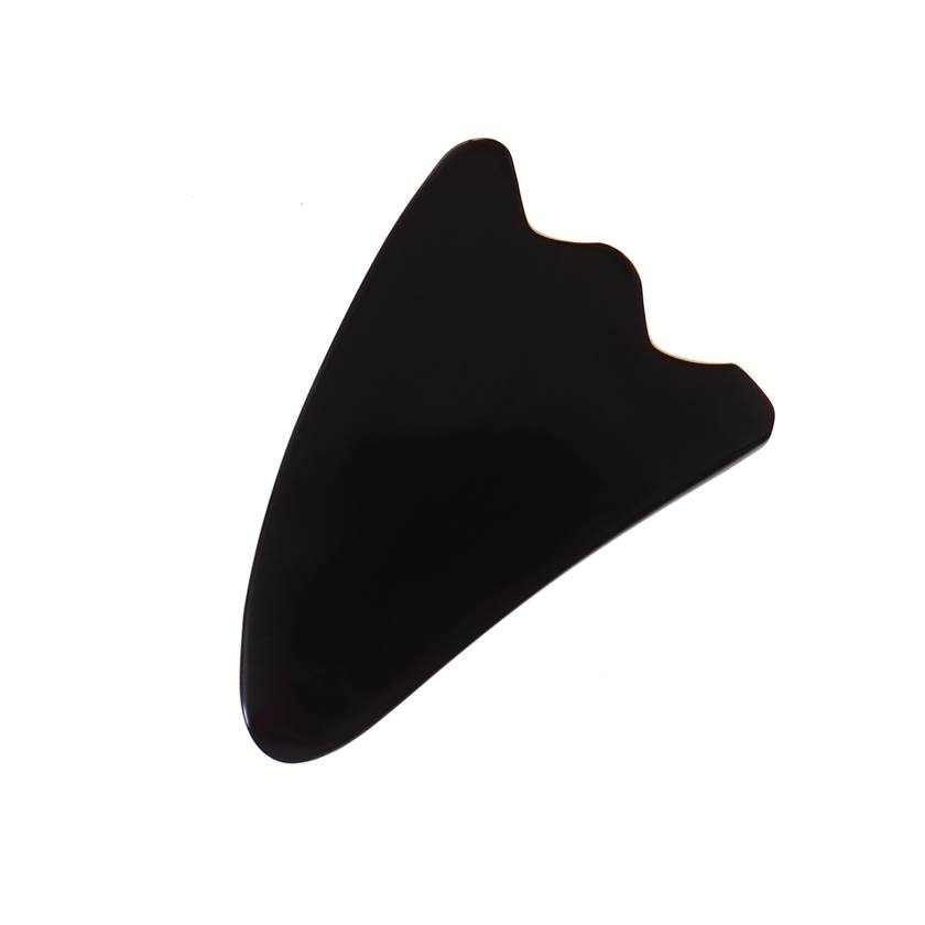 ŷ������γ� ���� ���ä��ץ졼�� ŷ������γ� �ĥܲ��� ���ѥޥå����� ��� �ޥå������㡼 �ʰ�����