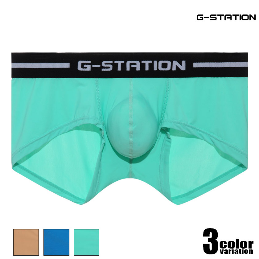 ��G-Station/�������ơ�������M������ ����ץ륹��������� �ܥ������ѥ�� ��� �������� �����쥹 ���äȤ� Ʃ�� ��å��ꡡΩ��˥��