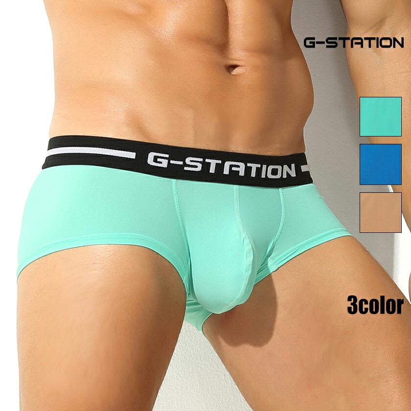 �ܥ������ѥ�� ��� ��G-Station/�������ơ�������M������ ����ץ륹��������� ��󥺥ܥ������ѥ�� ��� �������� �����쥹 ���äȤ� Ʃ�� ��å��ꡡΩ��˥��