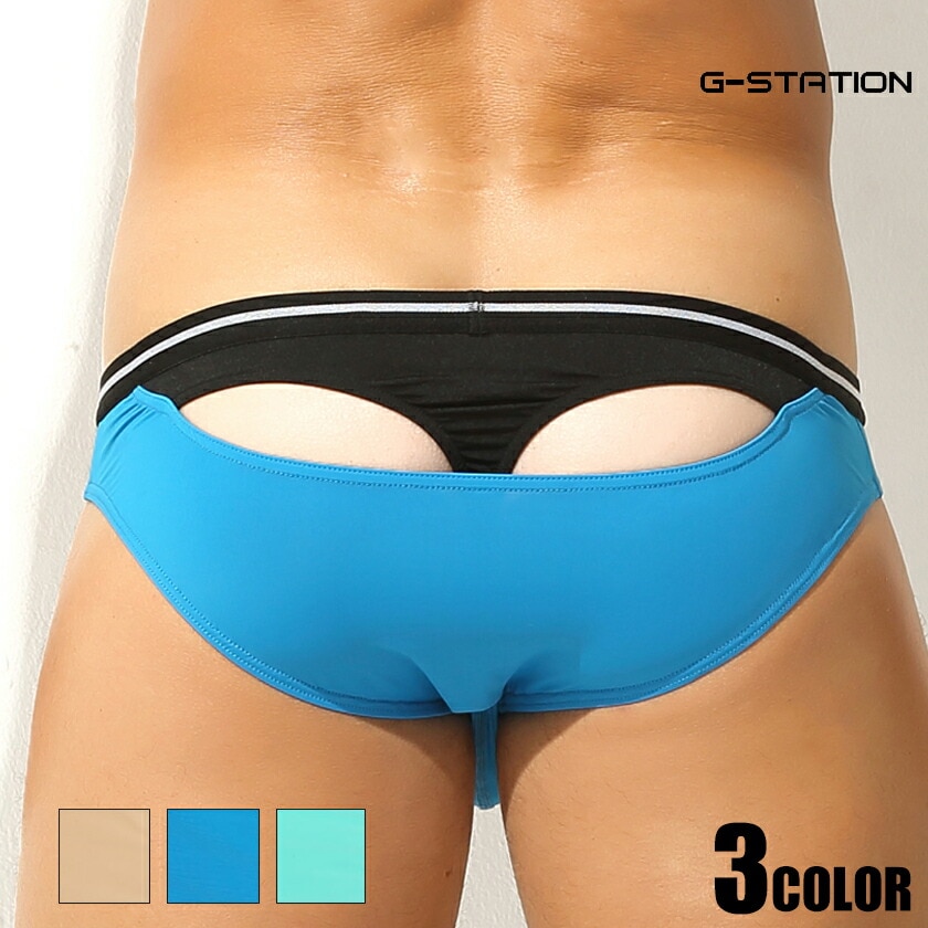 ��G-Station/�������ơ�������M������ �ҥåץ��ԡ��� �ե�Хå��ӥ��� ��� �������� ���äȤ� ����