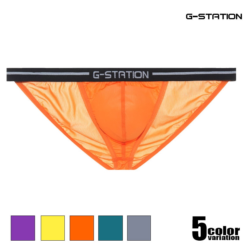 G-Station/ơ ȥ饤Ʃ ϥåȥå ӥ Ʃ 롼   ѥ