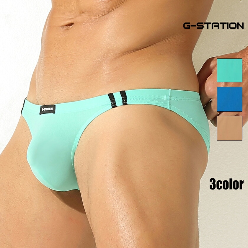 ��󥺥ӥ��� �֥꡼�� ��G-Station/�������ơ�������M������ ���˿����� ��󥺥ӥ��� �ե�Хå� ��� �������� Ω��˥�� �����쥹 ���ݡ��ƥ�