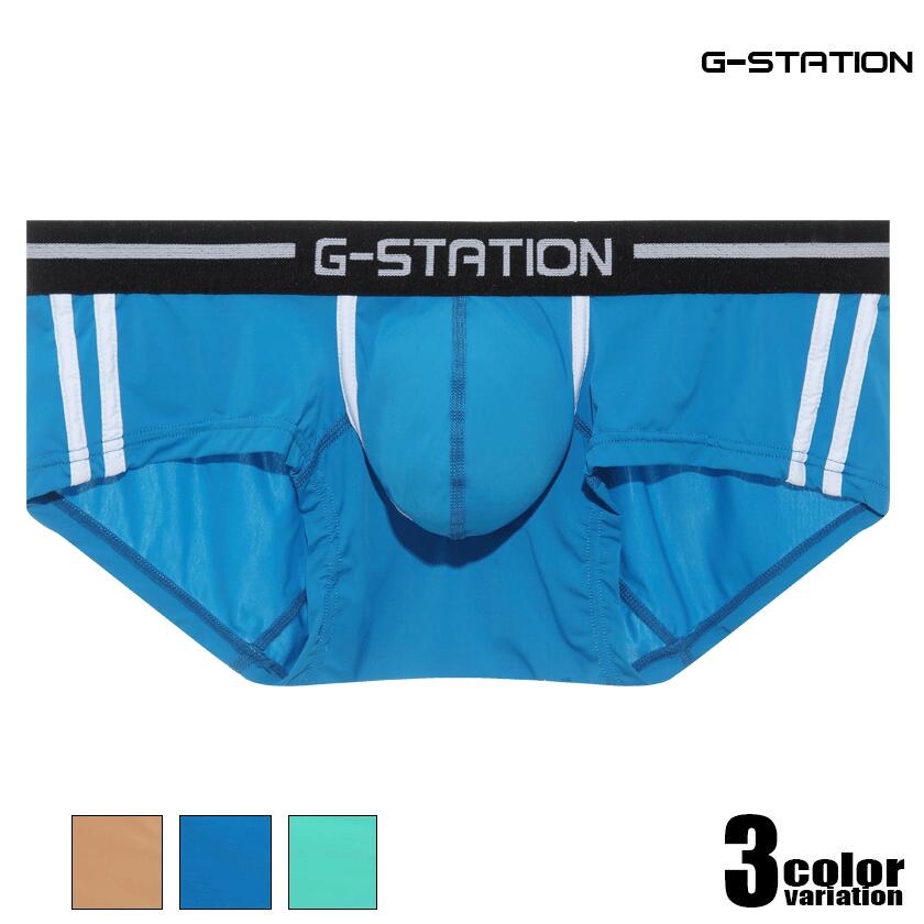 ��G-Station/�������ơ�������M������ ���ݡ��ƥ������ɥ饤�� ���硼�ȥܥ����� �ܥ������ѥ�� ��� �������� �����쥹 ���äȤ� Ʃ�� Ω��˥�� ��å���