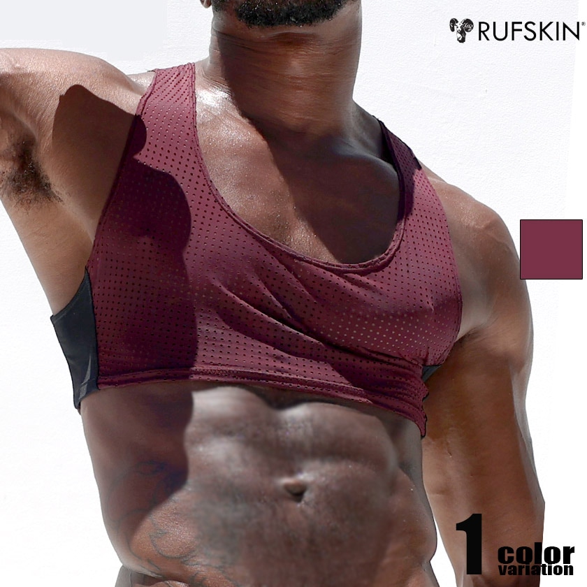 18���ޤ�30��OFF��RUFSKIN/��ե����� HANDSPRING ���󥯥ȥå� µ�ʤ� �Ρ����꡼�� ���꡼�֥쥹 ��� �ե��å���� �ȥåץ� �ȥ륽�����󥯥ȥå�
