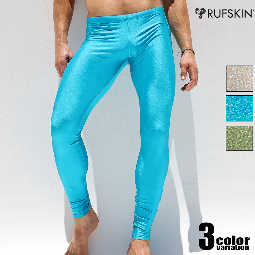 18���ޤ�30��OFF��RUFSKIN/��ե����� KIP ���󥰥ѥ�� ��� �ܥȥॹ �ե��å���� ���ݡ��ĥ����� ���०����