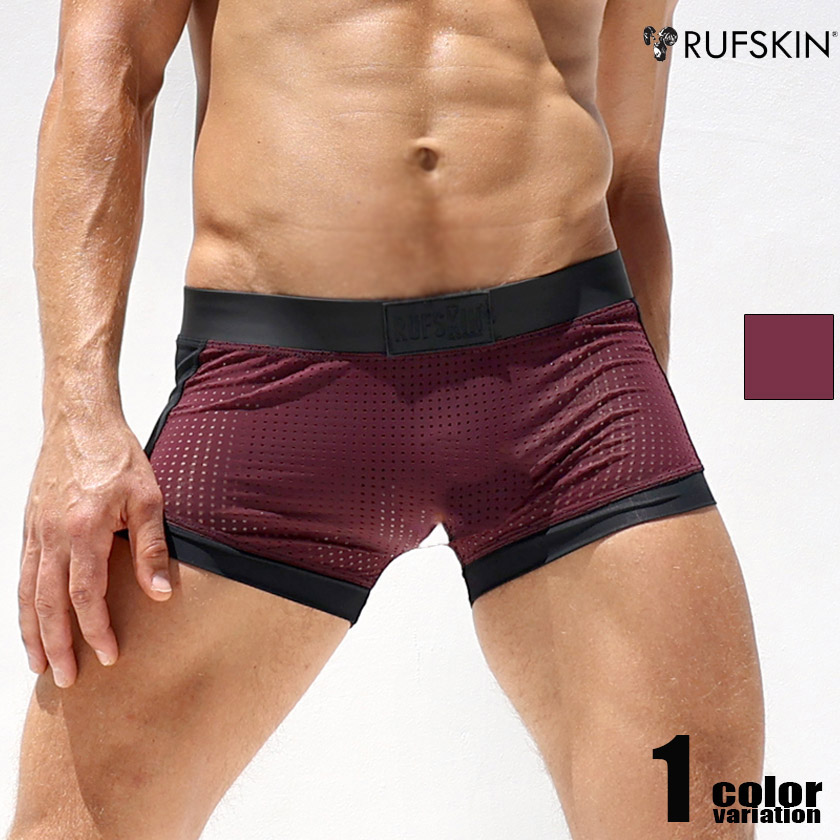 RUFSKIN/ե WALKOVER 硼ȥѥ ûѥ  ܥȥॹ եå  ०