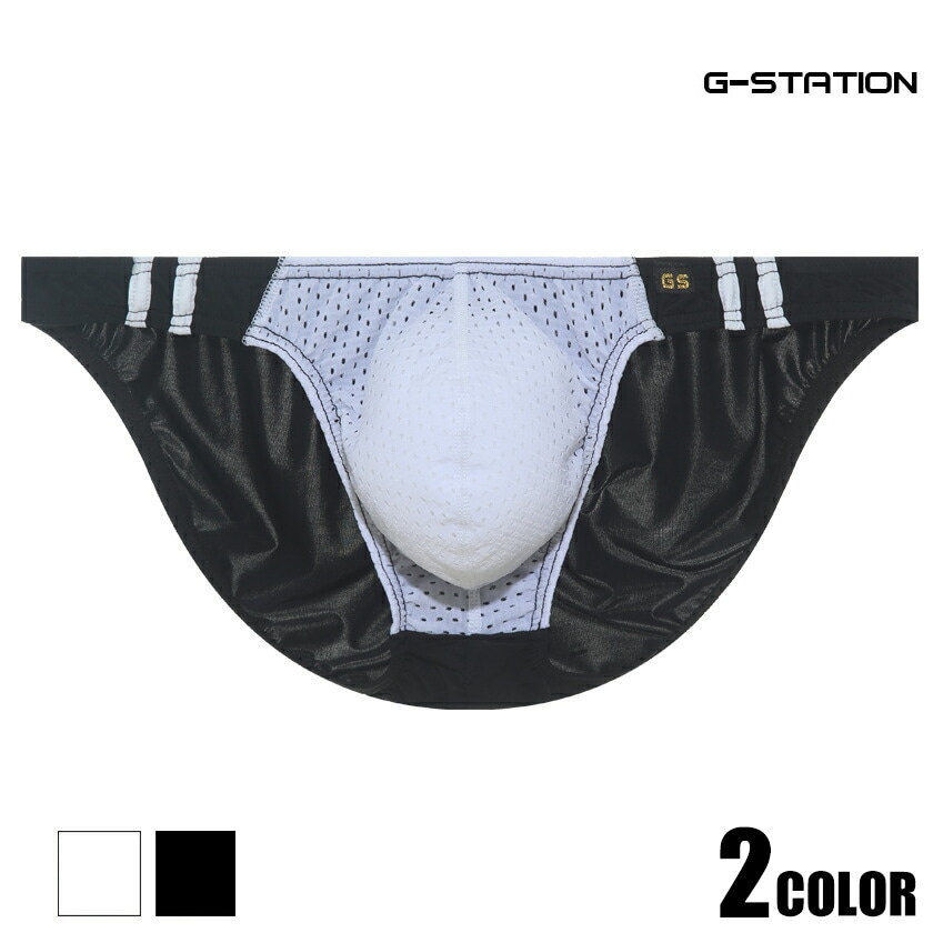 G-Station/�������ơ������ե���ȥ�å��� ��Υ��� �ҥåץե��å� �ӥ��˥֥꡼�� �������塡��󥺡������쥹 ��å��� Ω��˥�� �ե�Хå�