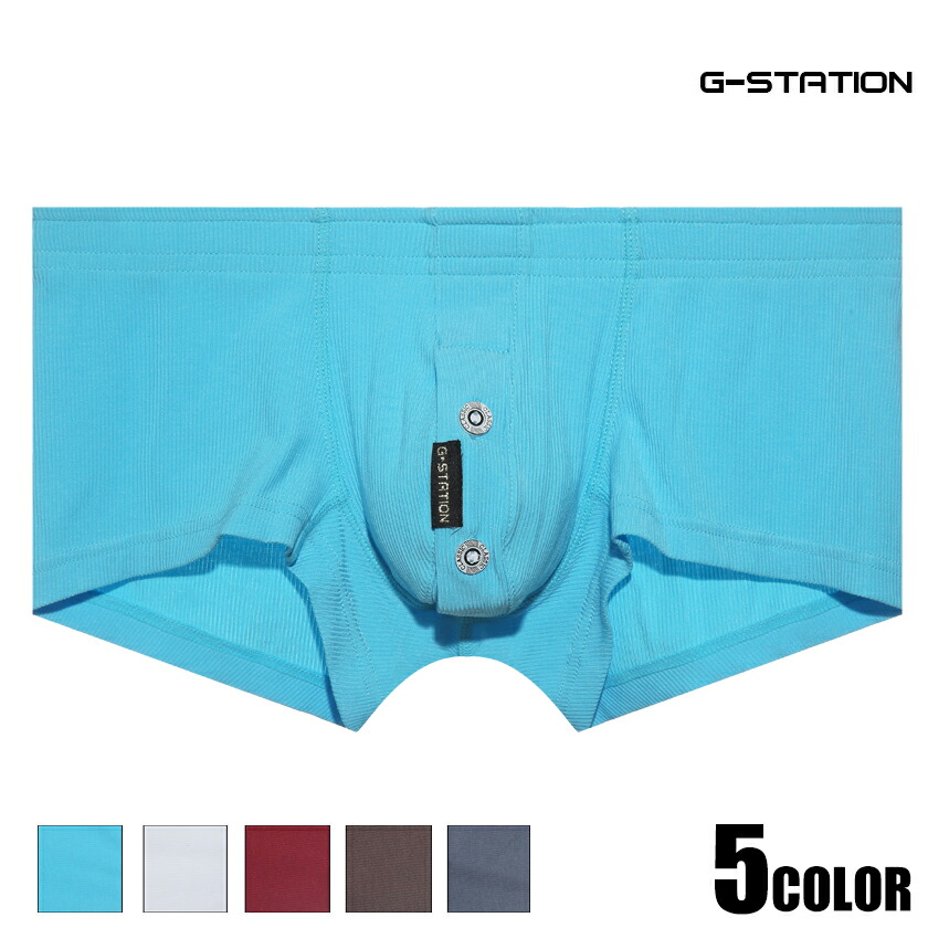 G-Station/ơ󡡥֥롡ܥդ ȥ󥯥󥺡 饤 쥹