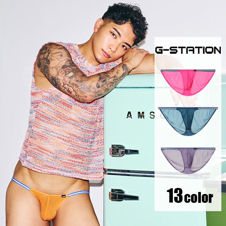 ��󥺥ӥ��� �֥꡼�� G-Station/�������ơ������ ����ȥ�饤��Ʃ����� �����ɥ��ȥ�� ��󥺥ӥ��� Ʃ�� �ե�Хå� �������롼 ��� �������� �ѥ��