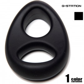 G-station/�������ơ������ ���å���� ʬΥ�������ꥳ�� �����ض�