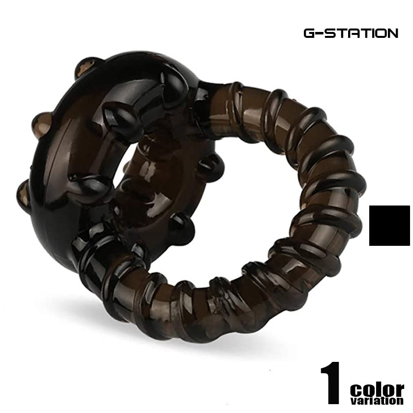 G-station/�������ơ������ RING ���ꥳ�� ʬΥ ���å����