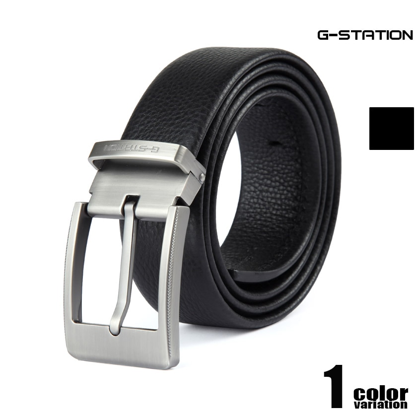 G-station/�������ơ������ �٥�� ��������å��� ���� ���� �ӥ��ͥ�