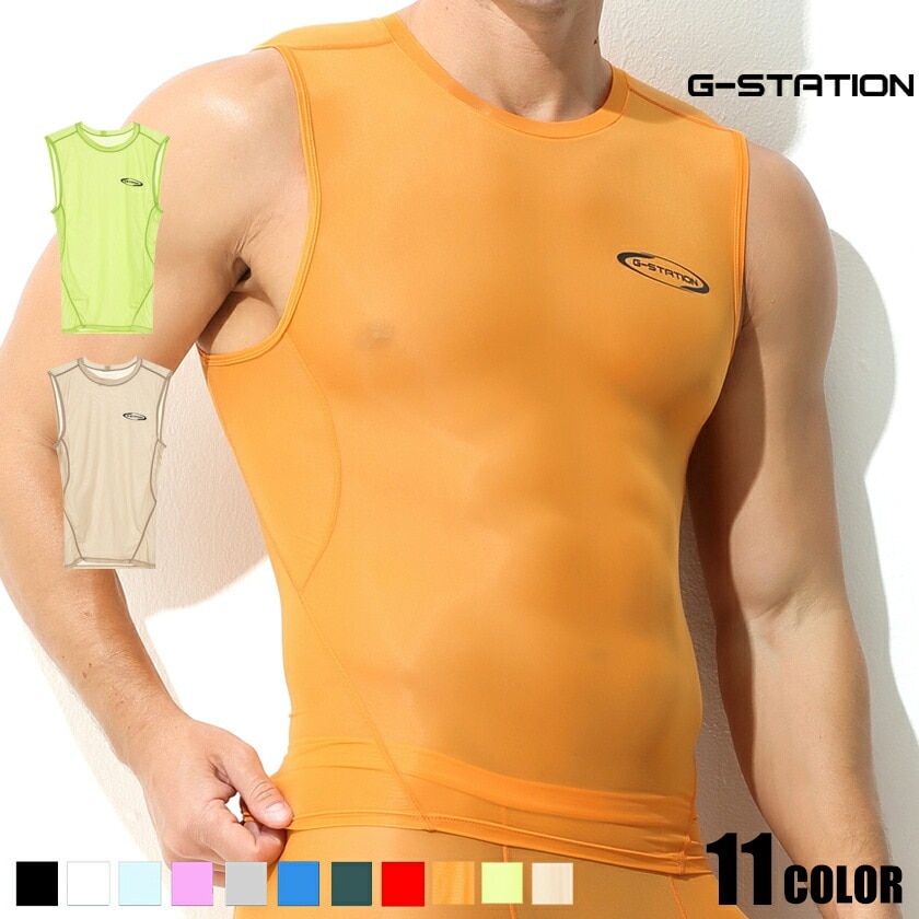 ��G-Station/�������ơ������ۥץ�ߥ�����㥤�� PERFECT SEE-THROUGH �������롼���󥯥ȥå� ���롼�ͥå� �ݶ� Ʃ�� ��� ����ʡ�������ʡ�����ġ���������