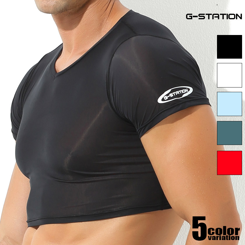 G-Station/�������ơ������ �ץ�ߥ�����㥤�� �������롼�ϡ��եȥå�  ��� �������� ����ʡ� Ʃ�� �������롼