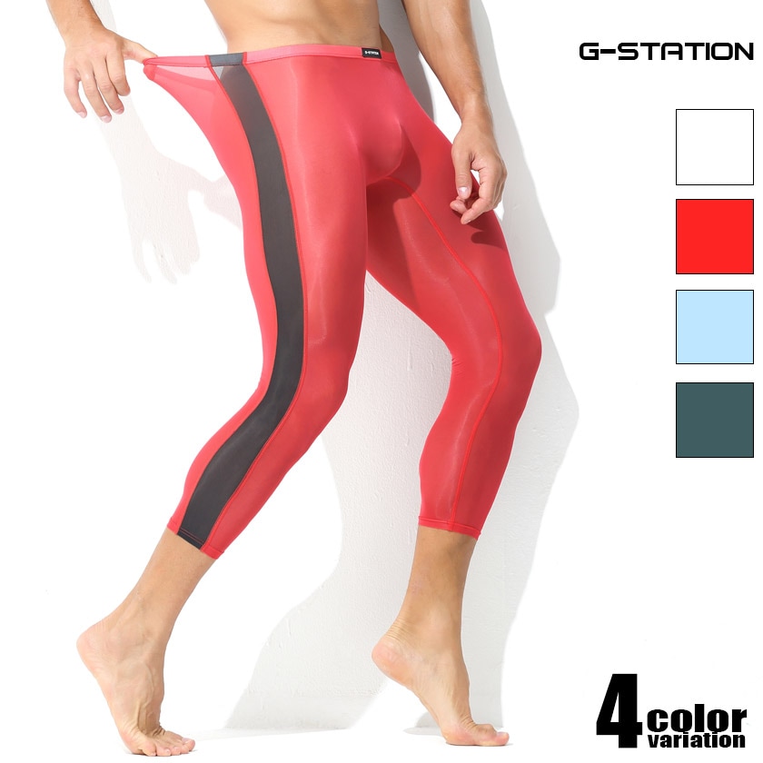 G-Station/�������ơ������ �ץ�ߥ�����㥤�� �֥�å��饤�� �������롼����ʡ������� ������ ���ȥ�å� ��� ��󥺥ե��å����